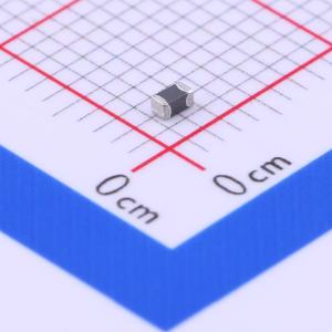 MGFL1608F4R7MT-LF商品缩略图