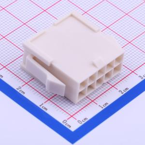 39012106商品缩略图