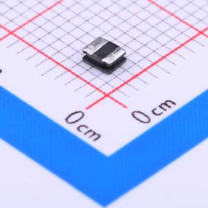 LVF252A12-1R0M-N商品缩略图