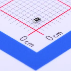 CR0603-FX-6043ELF商品缩略图