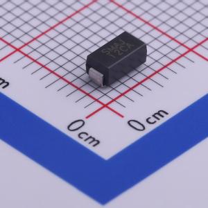 SMAJ12CA商品缩略图