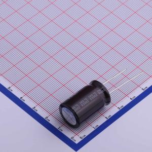 UPW1E272MHD商品缩略图