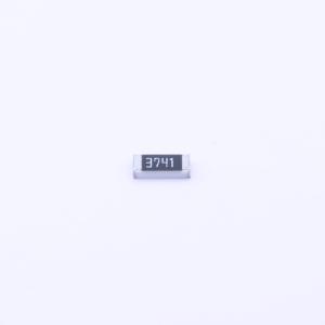 CR1206F3K74P05Z商品缩略图