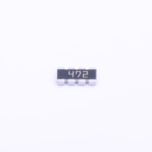 CRA064RJ4K70E04Z商品缩略图