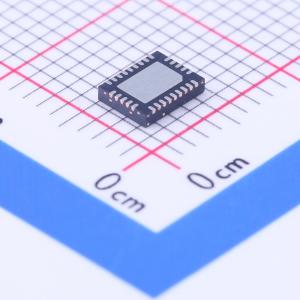 TPS51367RVET商品缩略图