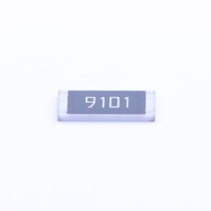 CR2512F9K10E04Z商品缩略图