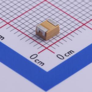 TAJB475M016RNJ商品缩略图