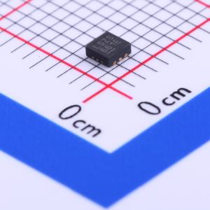 LTC6258HDC#TRMPBF商品缩略图