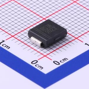 RS3AC商品缩略图