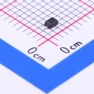 UDZVTE-172.7B商品缩略图