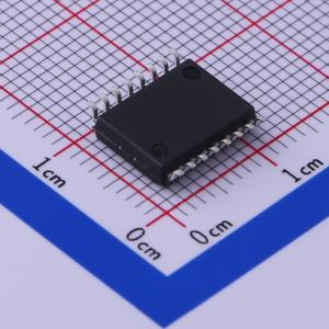 S70FL01GSAGMFI011商品缩略图