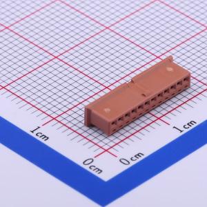 A1253H-12P商品缩略图