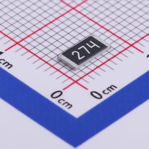 RC-12K274JT商品缩略图