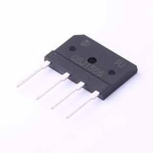 GBJ1506商品缩略图