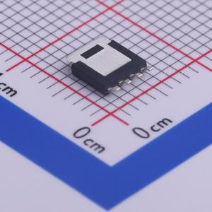 BUK9Y30-75B,115商品缩略图