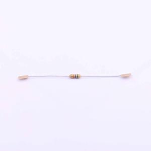 RD 1/4W 56K J T/B A1商品缩略图