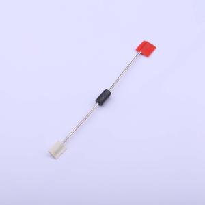 P6KE33A商品缩略图