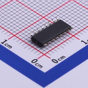 74HC4316D,653商品缩略图