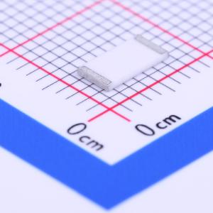 CR2512J3R30E04S商品缩略图