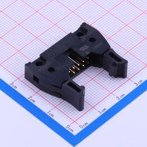 XG4A-1031商品缩略图