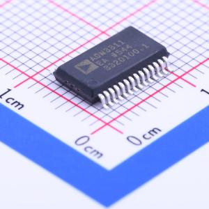 ADM3311EARSZ-REEL商品缩略图