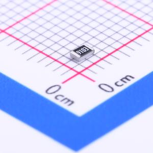RC0805FR-07910KL商品缩略图