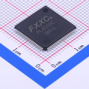 PL4200C商品缩略图