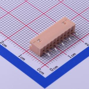 A2002WV-09P商品缩略图