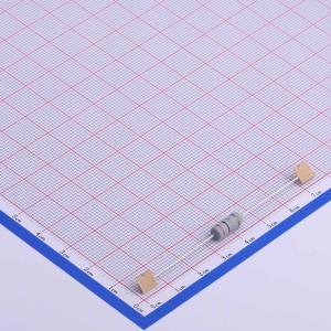 MO1W-3Ω±5%-6T63商品缩略图