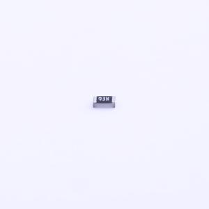 CR0603F90R9P05Z商品缩略图