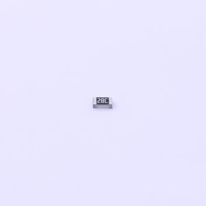 AC0603FR-0719K1L商品缩略图