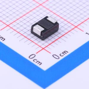 SMBJ36CA商品缩略图
