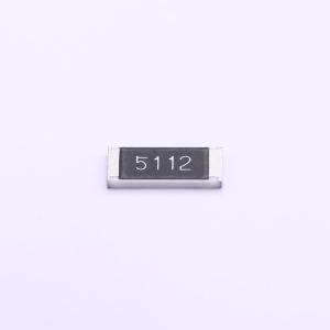 25121WF5112T4E商品缩略图