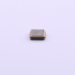 ECS-3225MV-480-CN-TR商品缩略图