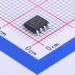 IS25WQ040-JNLE商品缩略图