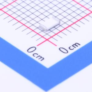 RMCF1206JT470K商品缩略图