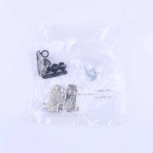 17E17242商品缩略图