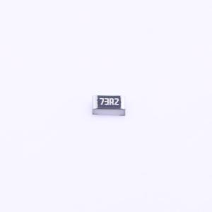 AC0805FR-0773R2L商品缩略图