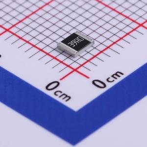 AC1210FR-0739RL商品缩略图