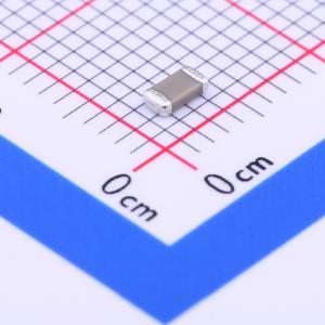 GRM31A7U2J471JW31D商品缩略图