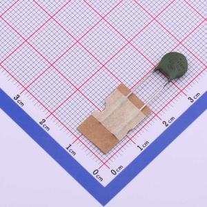 WLR-G07D241KHG6APBF16-H商品缩略图