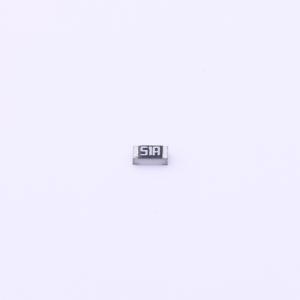 AC0603FR-07332RL商品缩略图