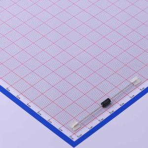 P6KE12CA-T商品缩略图