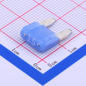 0297015.U商品缩略图