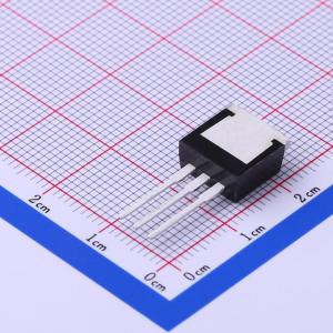 LNF12N60商品缩略图