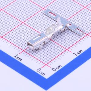 368084-1商品缩略图