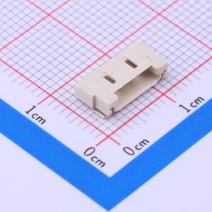 A1255WR-S-5P商品缩略图