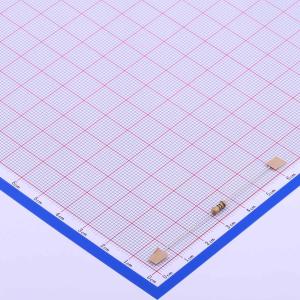 RD 1/4W 10R J T/B A1商品缩略图