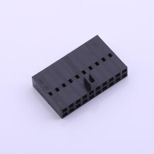 22552202商品缩略图