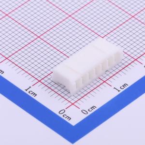 HX20006-7Y商品缩略图